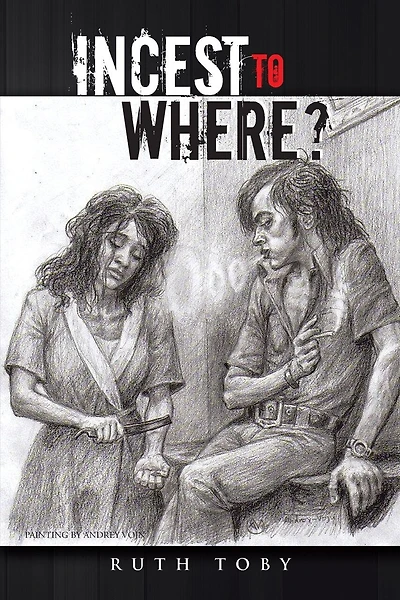 Incest To Where?