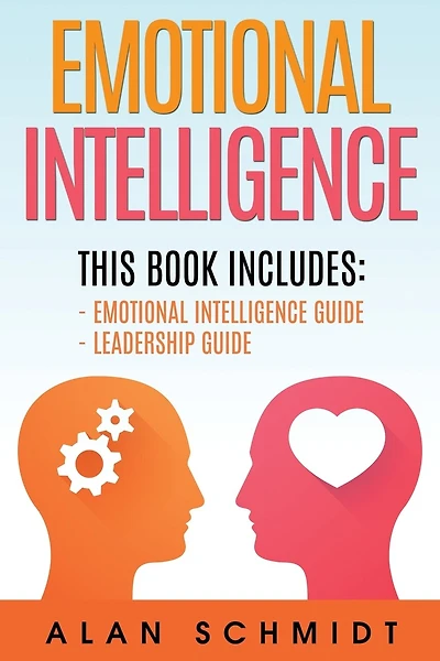 Emotional Intelligence