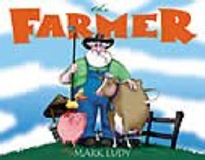 The Farmer