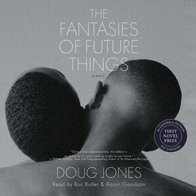 Fantasies of Future Things