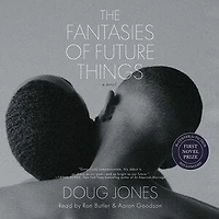 Fantasies of Future Things