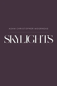 Skylights
