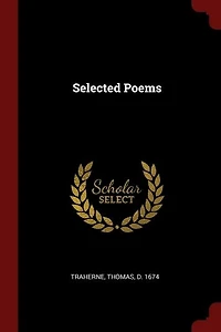 Selected Poems