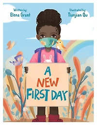 A New First Day