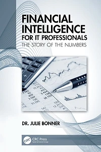 Financial Intelligence for IT Professionals: the Story of Numbers