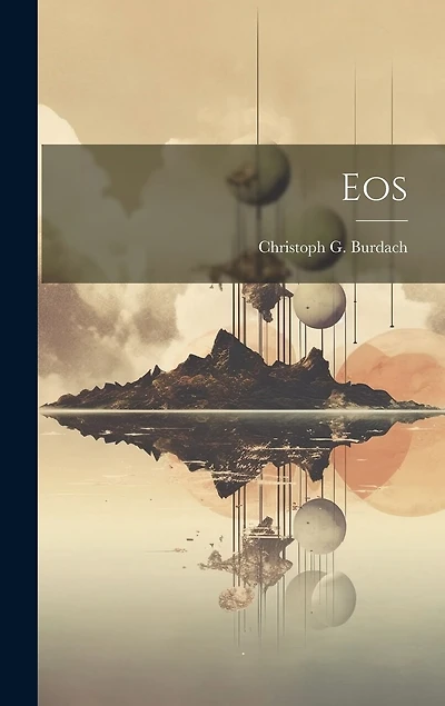 Eos