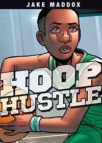 Hoop Hustle