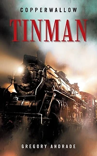 Tinman