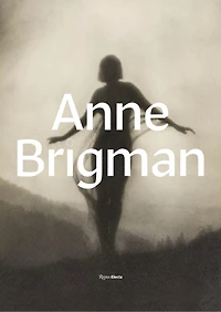 Anne Brigman: A Visionary Modern Photography