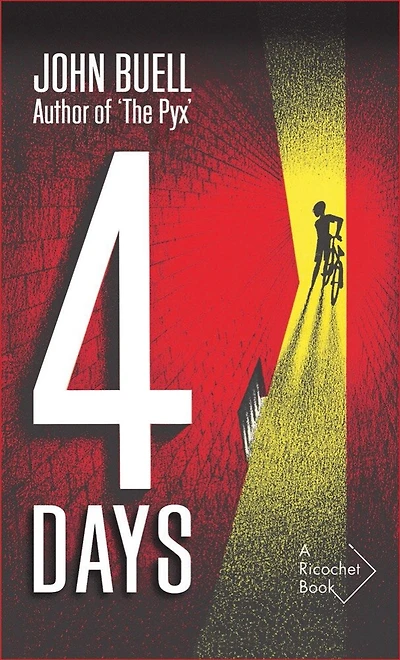 Four Days