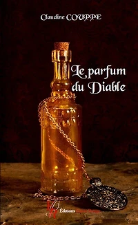 Le Parfum du diable: Romance