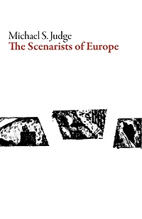 Scenarists Of Europe