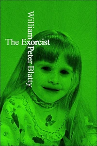 The Exorcist: A Novel