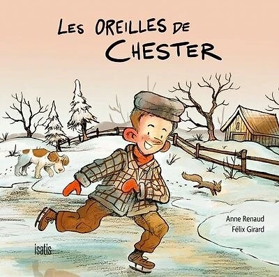 Demain