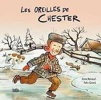 Demain