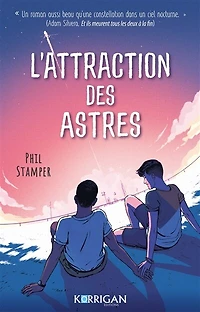 L' attraction des astres