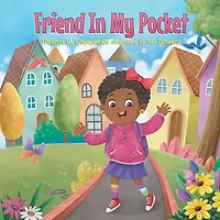 Friend My Pocket