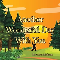 Another Wonderful Day With You