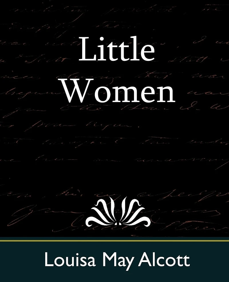 Little Women