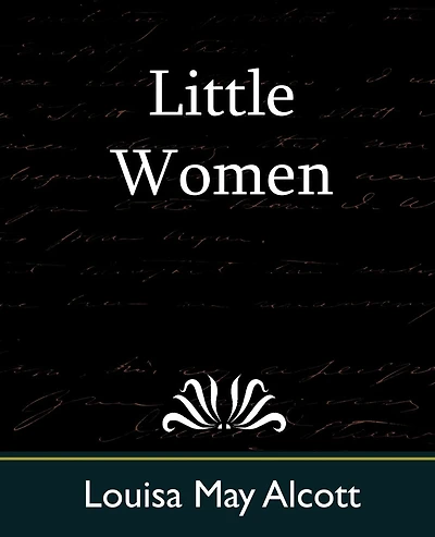 Little Women