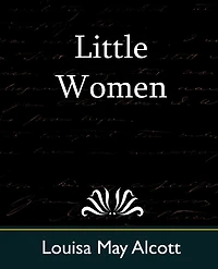 Little Women