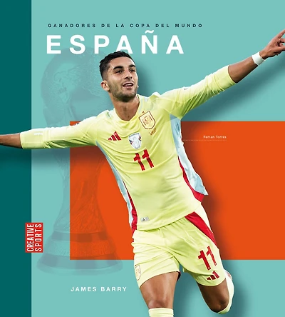 España