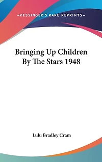 Bringing Up Children By The Stars 1948