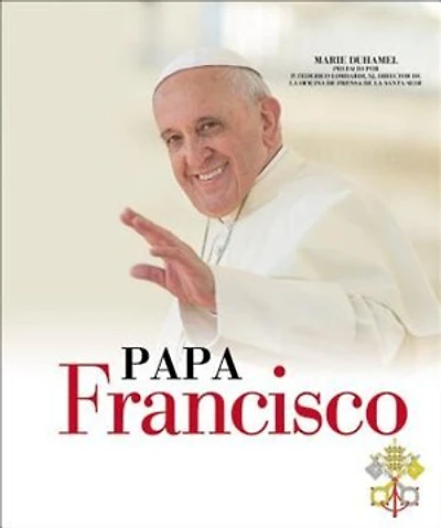 Papa Francisco