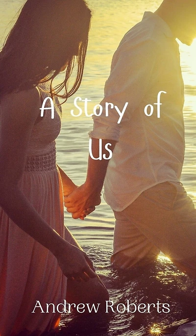 A Story of Us