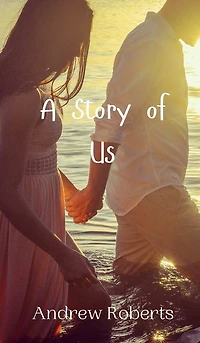 A Story of Us