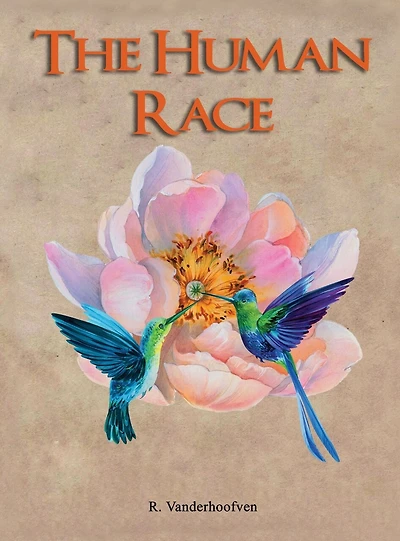 The Human Race