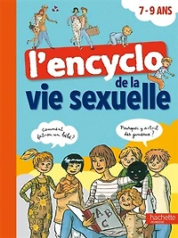 7-9 ans