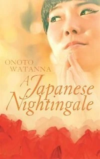 A Japanese Nightingale