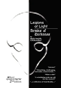 Legions of Light/Armies Darkness