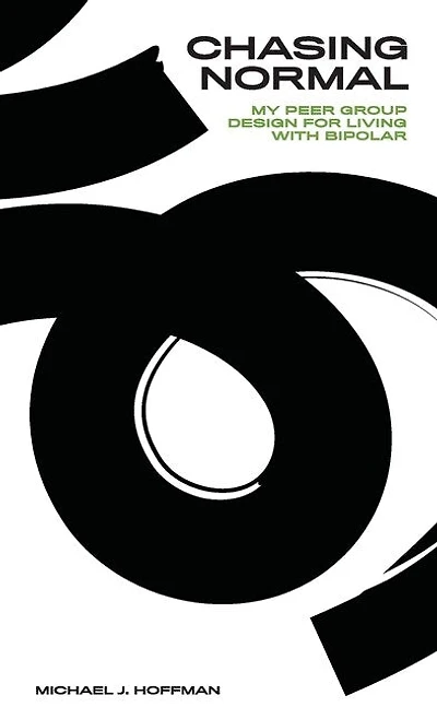 Chasing Normal: My Peer Group Design for Living with Bipolar