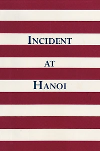 Incident at Hanoi