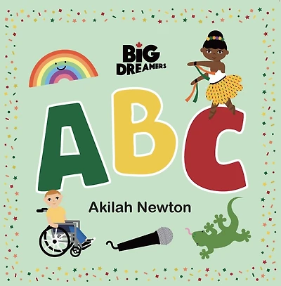 ABC