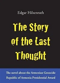 the Story of Last Thought