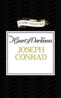 Heart of Darkness