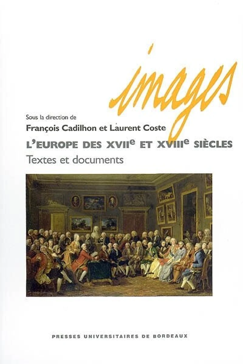 Apprenez le langage de votre coeur
