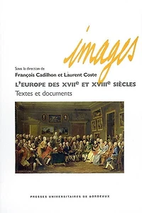 Apprenez le langage de votre coeur