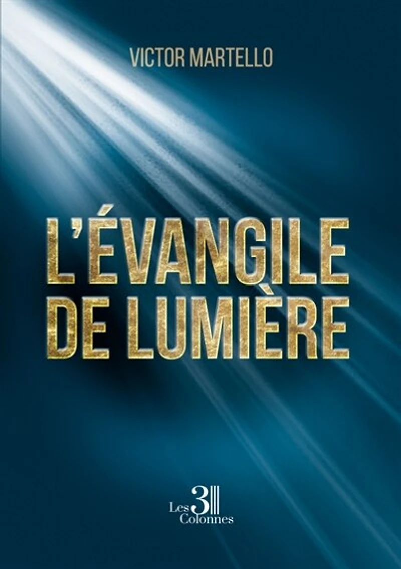 L' Evangile de Lumière