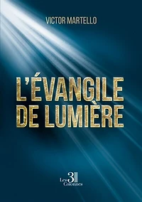 L' Evangile de Lumière