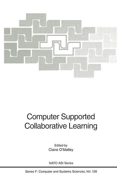 Computer Supported Collaborative Learning