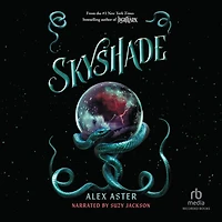 Skyshade