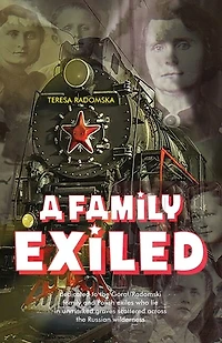 A Family Exiled