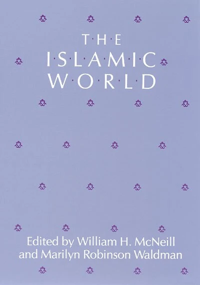 The Islamic World