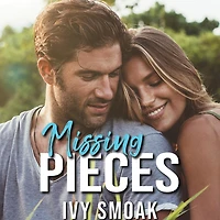 Missing Pieces
