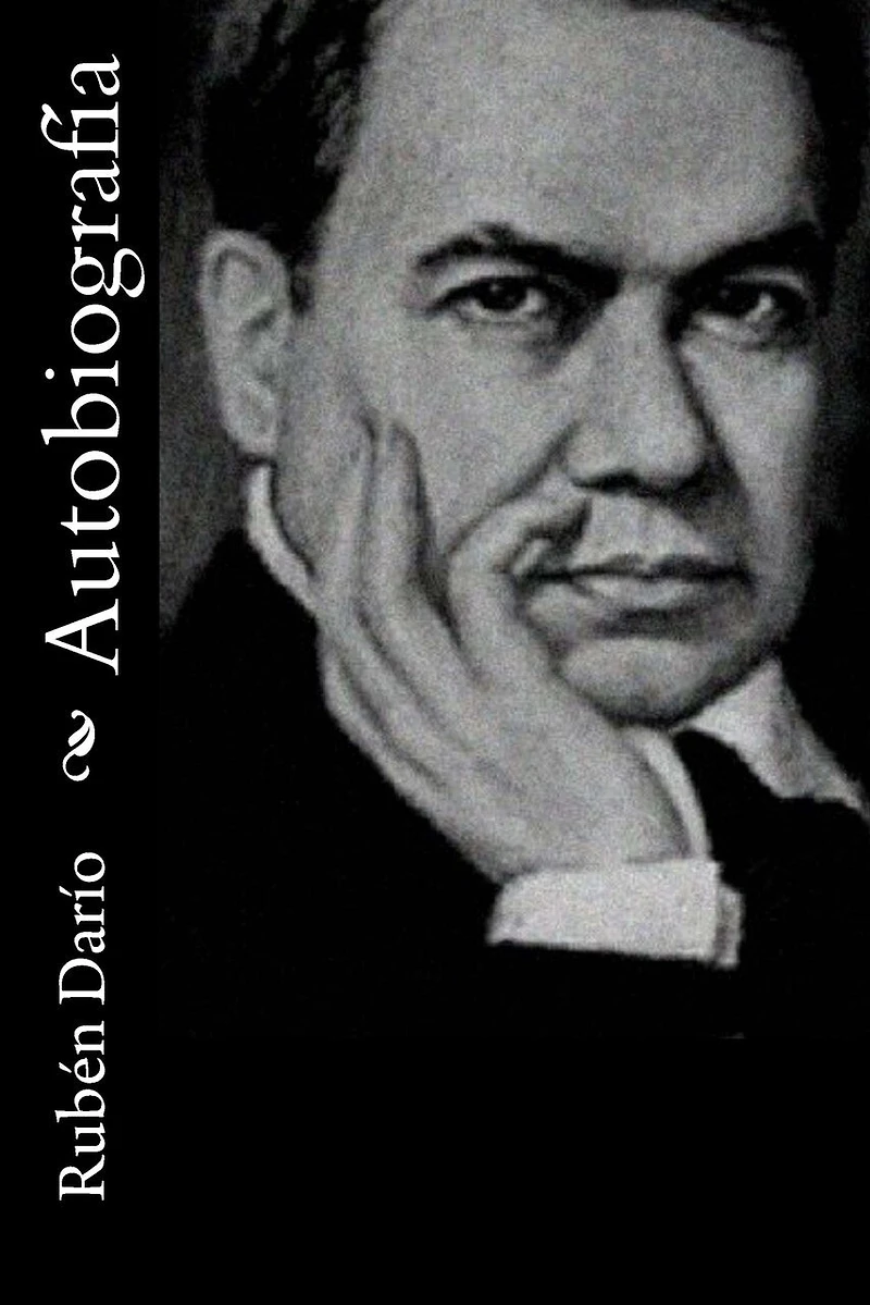 Autobiografía
