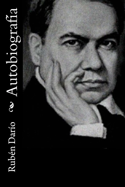 Autobiografía